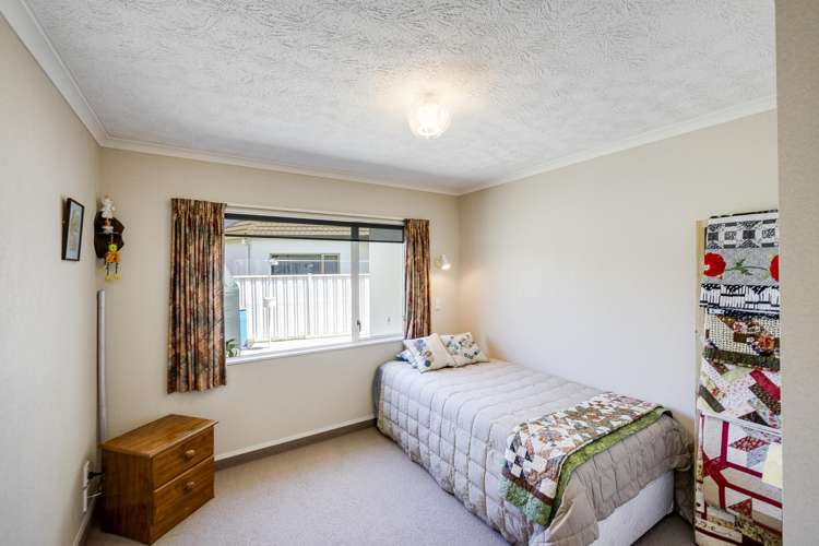 3 Sloane Place Taradale_13