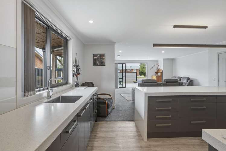 12 Fell Street Waikouaiti_14