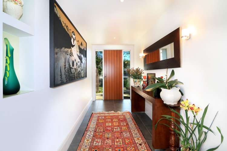 32 Slope Hill Road Dalefield/Wakatipu Basin_2