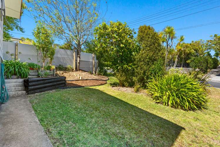 12 Downer Street Helensville_29