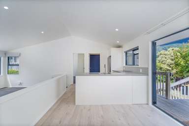 60 Beaumont Green_3