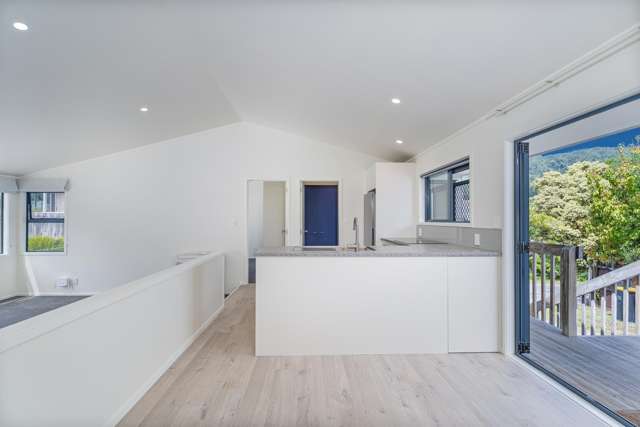 60 Beaumont Green Pauanui_3