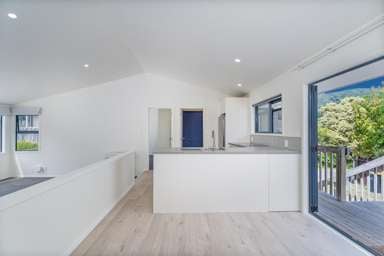 60 Beaumont Green_3