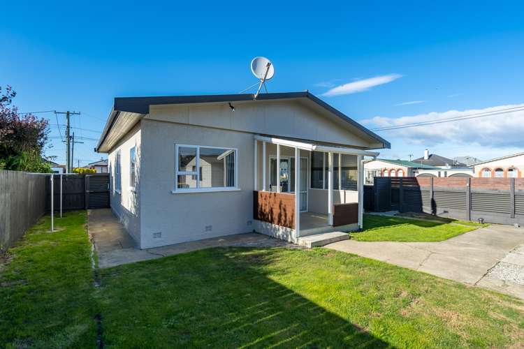 6a Council Street Saint Kilda_15