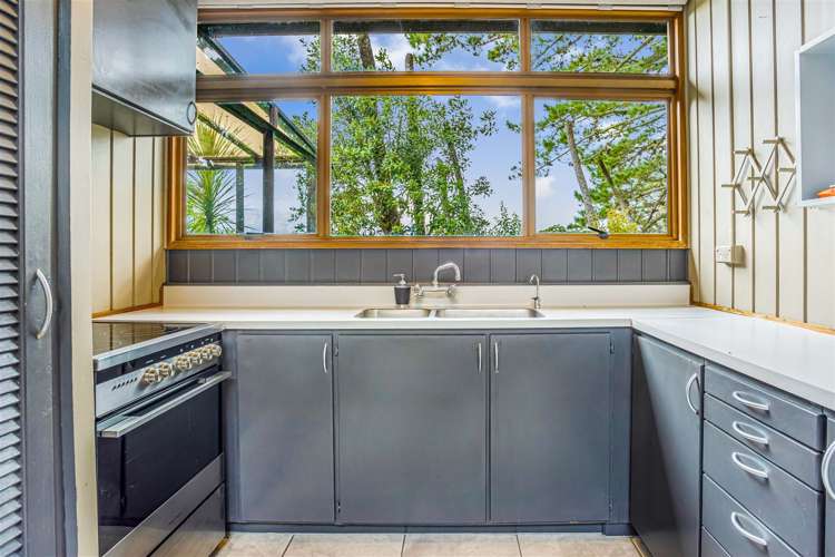 1094 Scenic Drive Swanson_11