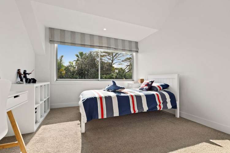 41a Comins Crescent Mission Bay_18