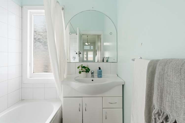 31 Weraroa Road Waverley_10