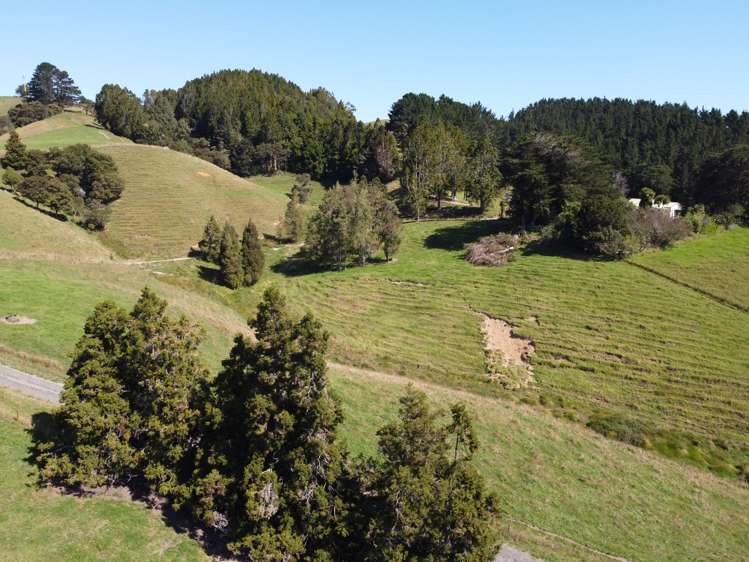 360 Burnside Road Makarau_16