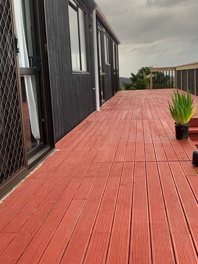 133 Pukenui Road Ngunguru_4