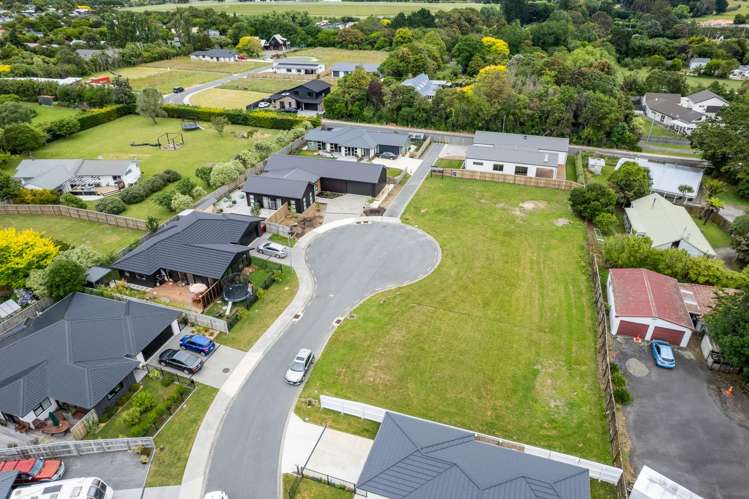 4 and 8 Te Puke Te Ao Way Otaki_15