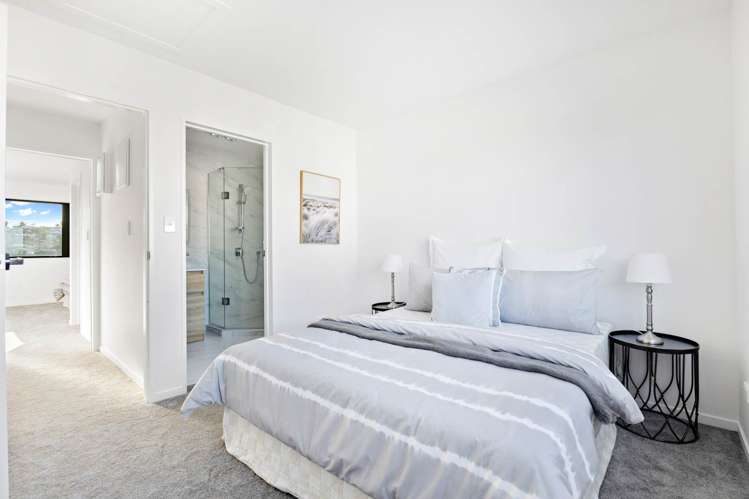 Lot 2/103 Botany Road Botany Downs_9