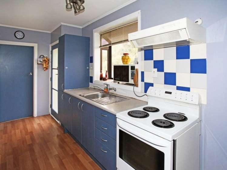 22 Cargill Street Papakura_14