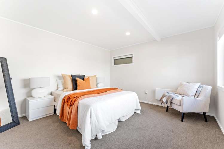 24a Zita Avenue Matakatia_19