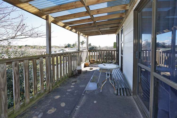 5 Elmwood Crescent Pukete_15