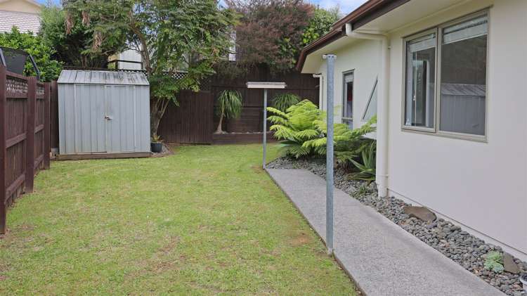 22 Graven Court Henderson_18