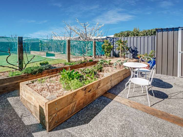 7e Whakatomo Place Havelock North_19