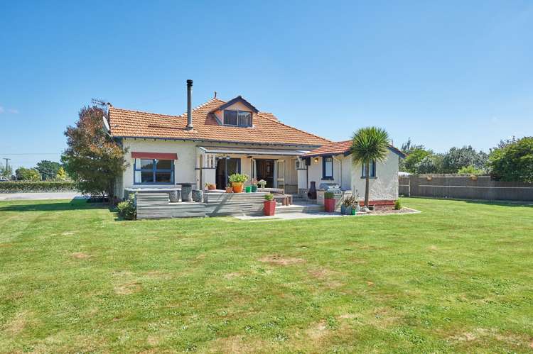 814 Roberts Line Bunnythorpe_37