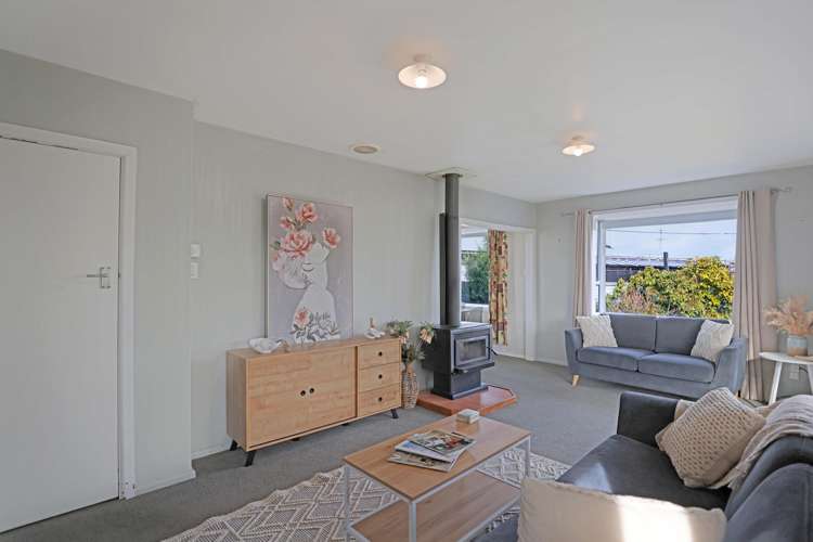 31 Catherine Street Tinwald_6