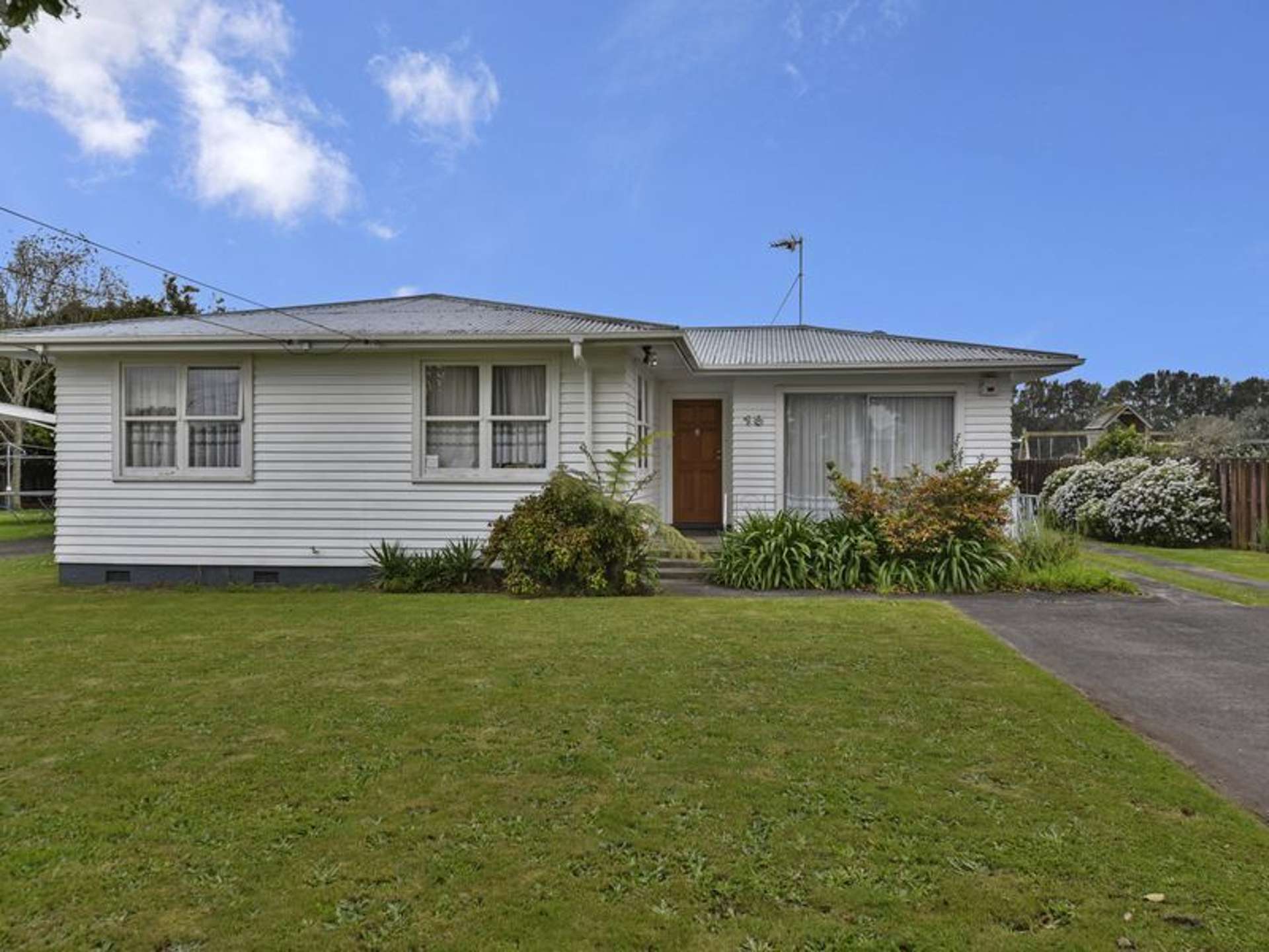 18 Fernaig Street Papakura_0