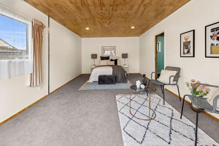 16 Elizabeth Street Matamata_17