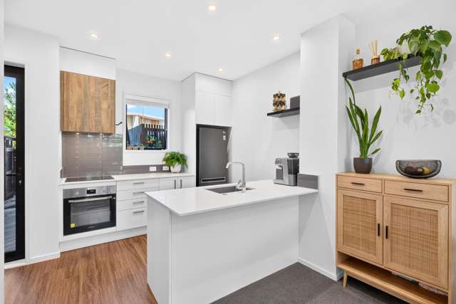 41 Wallace Road Hobsonville_2