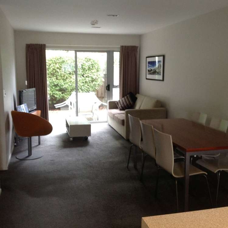 3/13 Plantation Road Wanaka_2