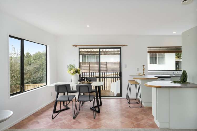 13b Universal Drive Henderson_5