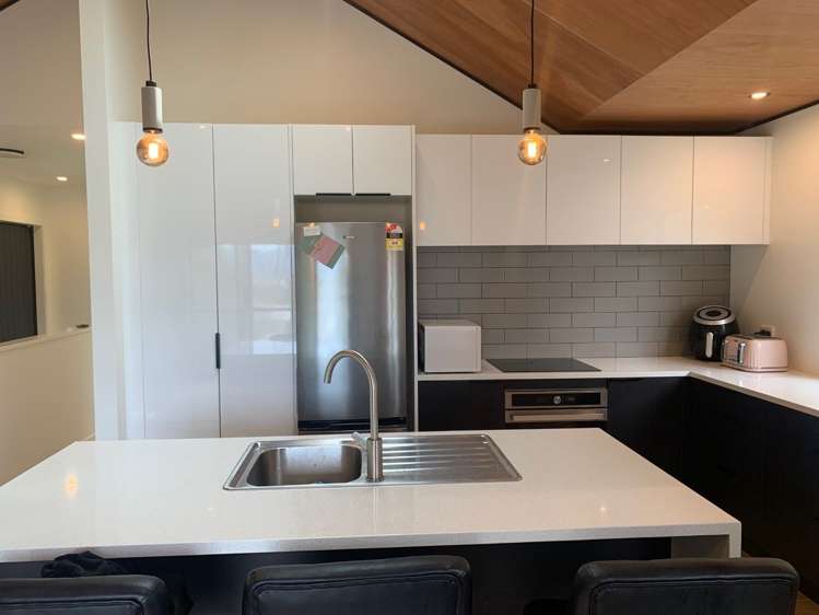 60B Marewa Road Hataitai_5