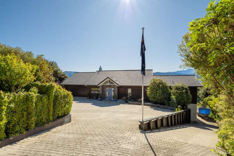 234 Port Underwood Road Waikawa Bay_13