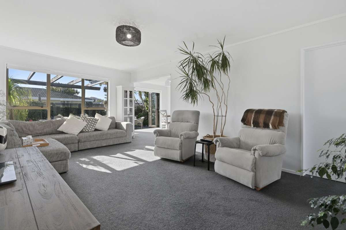 33 Shelley Street_5