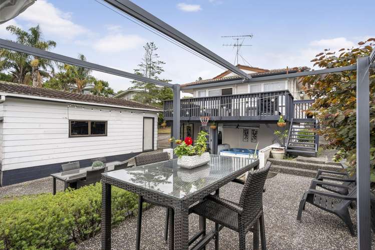 50 Zita Maria Drive Massey_13