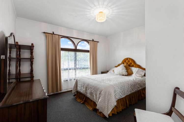 3a David Street Morrinsville_11