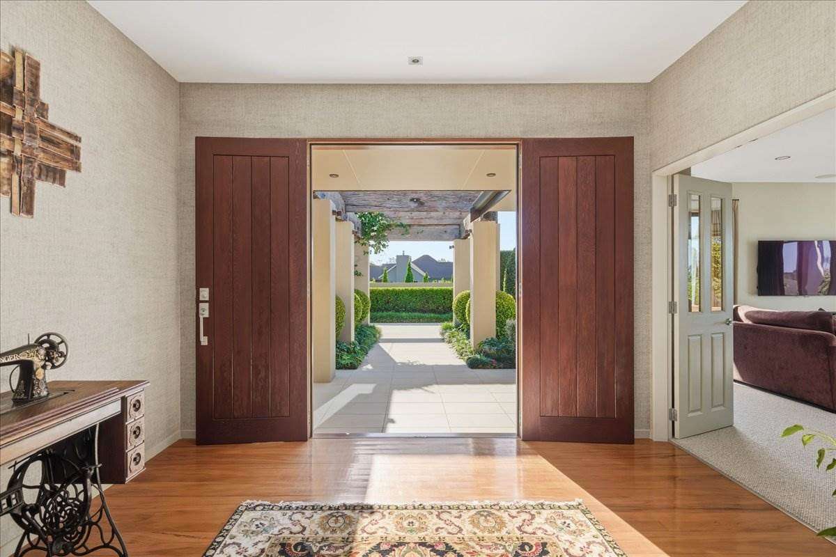 29 Te Karaka Drive_2