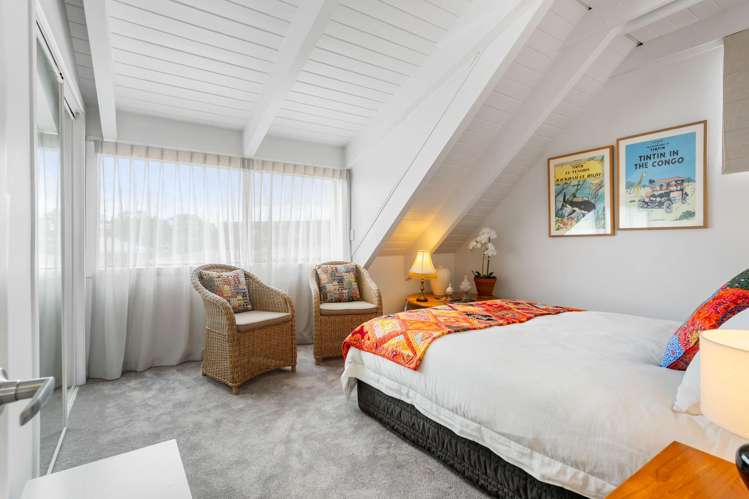 130 Moana Anu Anu Ave Whangamata_19