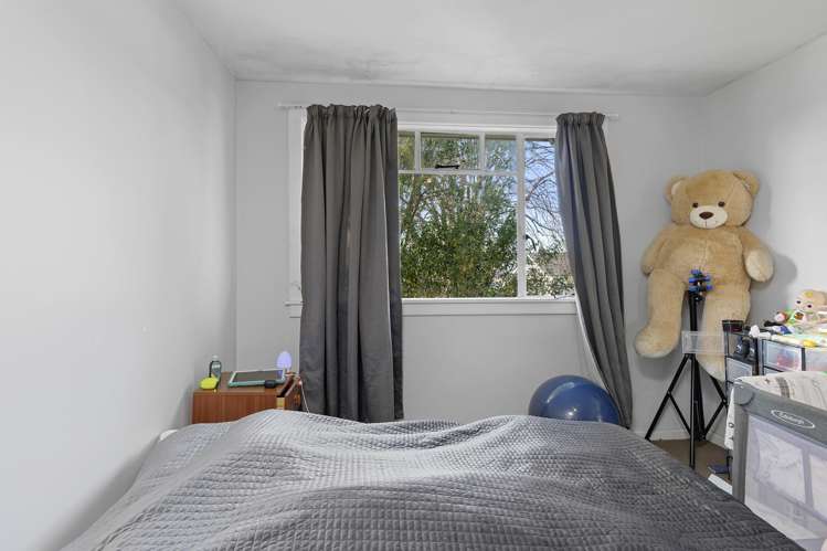 3 Ayers Street Rangiora_13