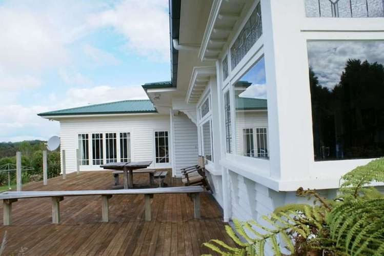 15 Kotare Heights Kerikeri_6