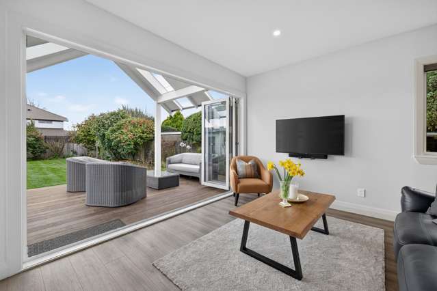77 Tomes Road St Albans_2