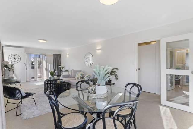 5/617 Remuera Road Remuera_1