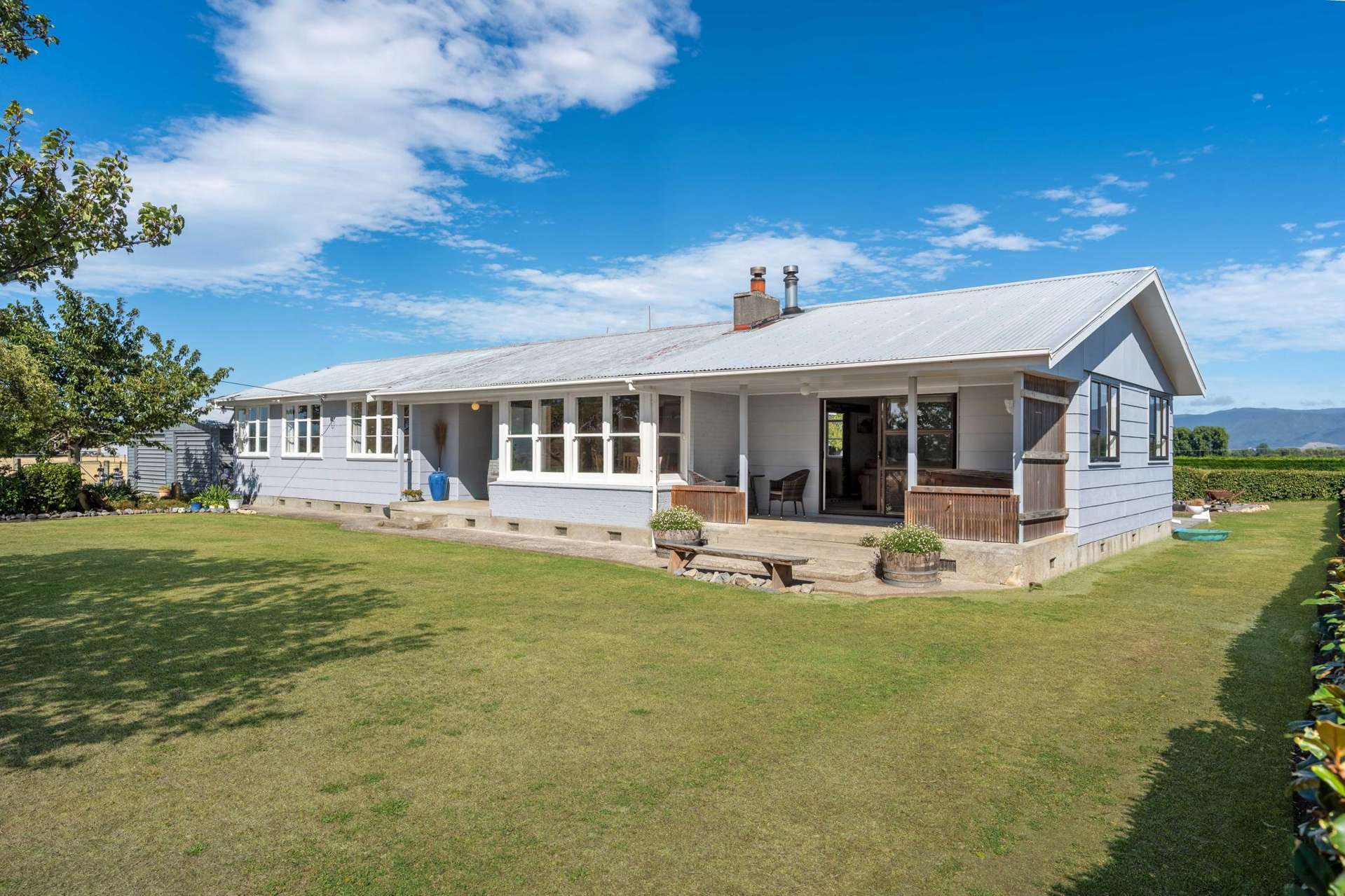 388 Kahutara Road Kahutara_0
