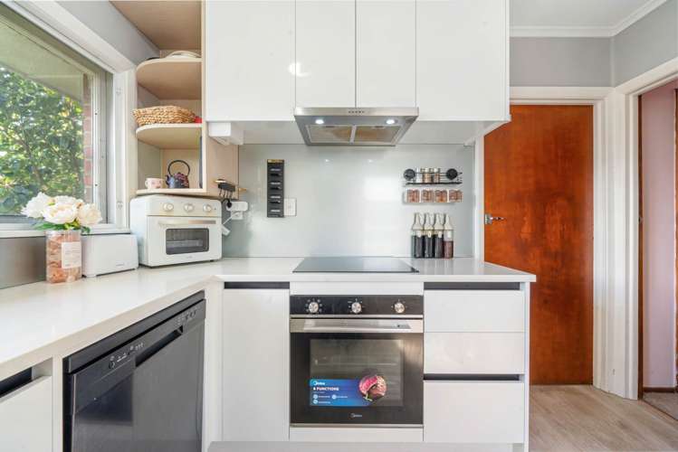 7/22a Cornwall Park Avenue Epsom_8