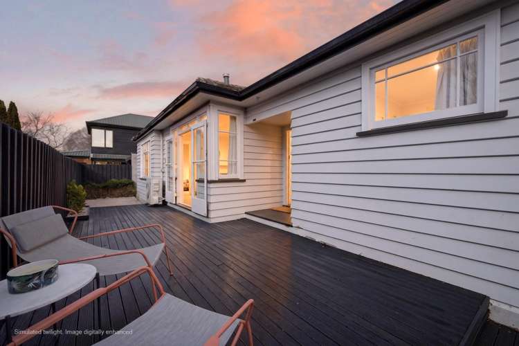 44a Jeffreys Road Fendalton_16