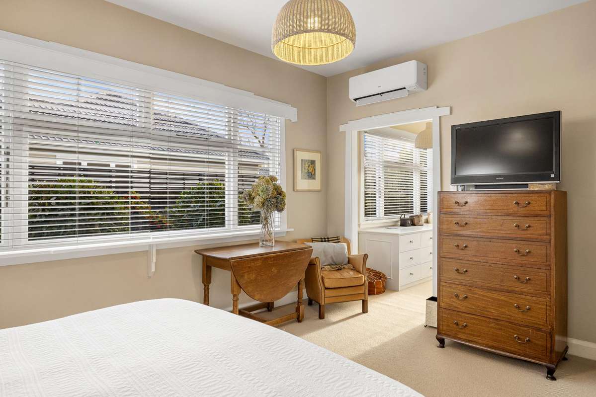 16 Hawthorne Street_5
