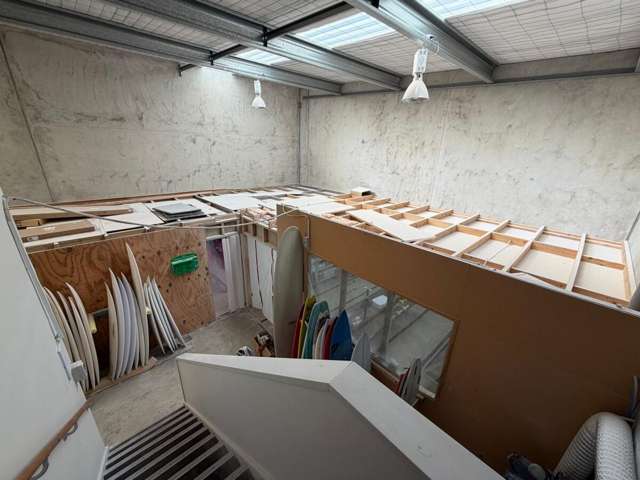 Unit 17/38 Ashley Place Papamoa_2