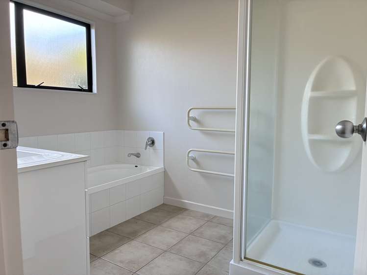 12 Abergeldie Way Cambridge_5