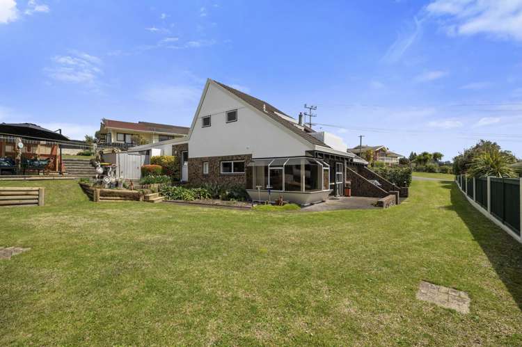 80 Utuhina Road Springfield_23