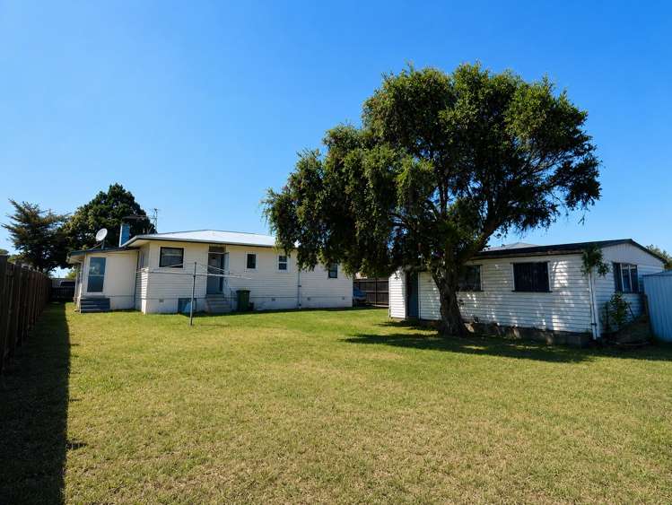 16 Mail Avenue_2