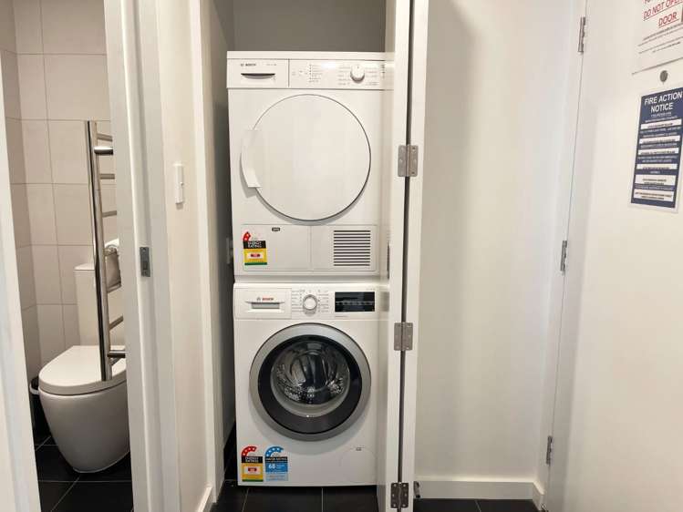 313/19 Rawene Road Birkenhead_12