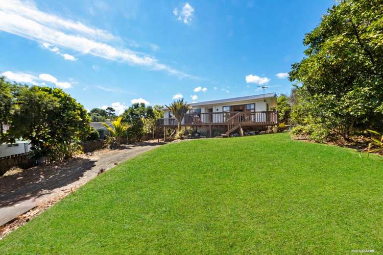 25 Midgley Road West Harbour_6