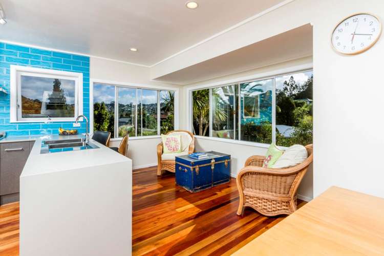 1/498 Beach Road Murrays Bay_24