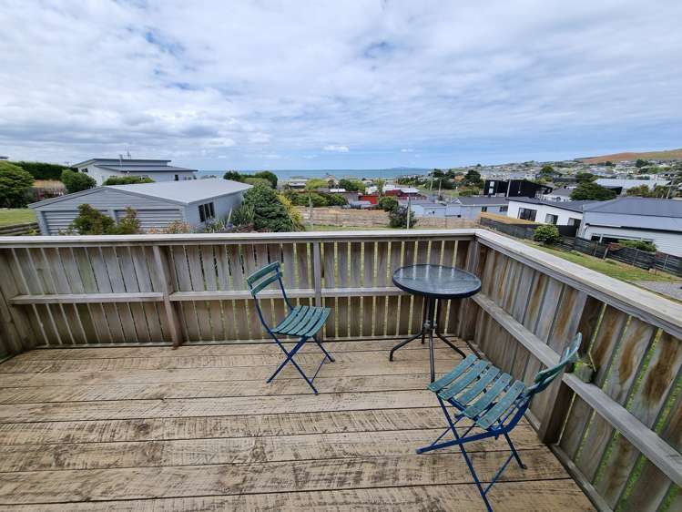 15 William Street Riverton_10